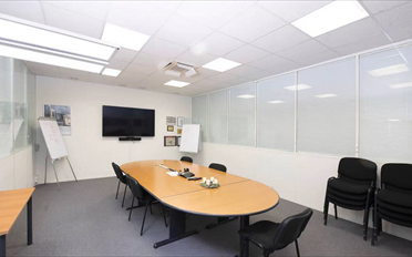 Commercial - image - 5