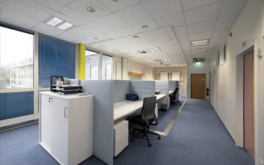 Commercial - image - 1