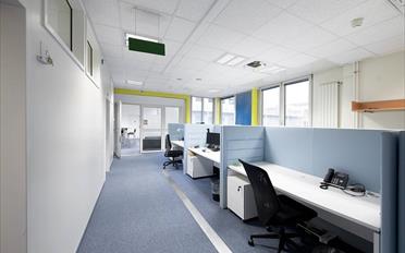 Commercial - image - 3