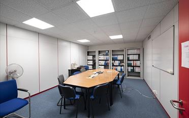 Commercial - image - 6