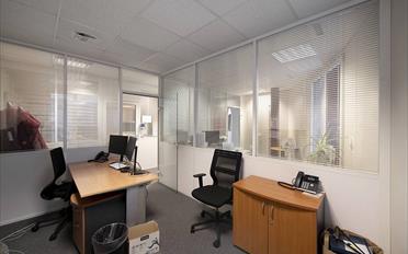 Commercial - image - 8