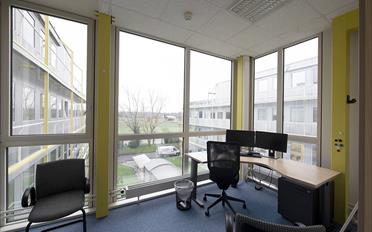 Commercial - image - 7