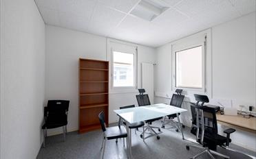 Office - image - 3