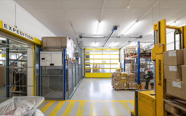 Commercial - image - 4