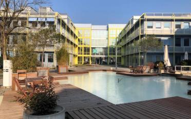Industrie - image - 1
