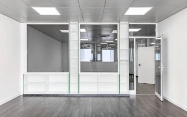 Bureau - image - 4