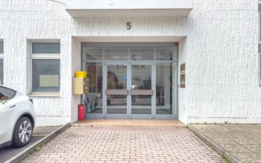 Bureau - image - 10