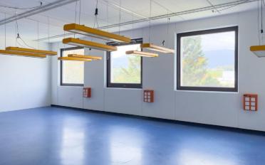 Industrie - image - 5