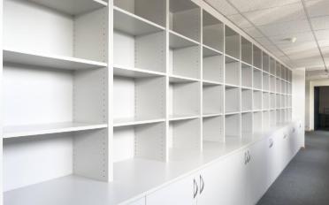 Office - image - 5
