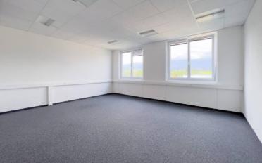 Bureau - image - 3