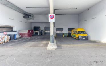 Industrie - image - 7