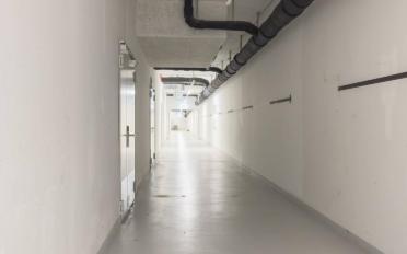 Industrie - image - 5