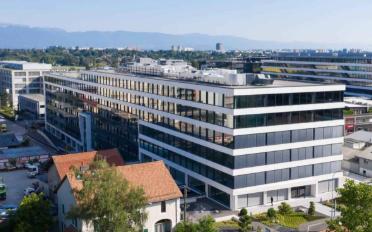 Commercial - image - 7