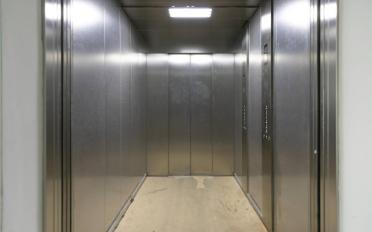 Office - image - 10