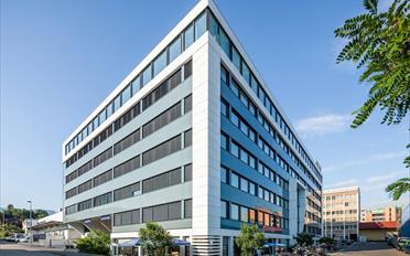 Office - image - 1