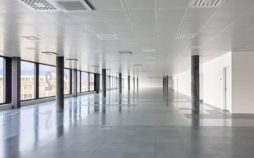 Office - image - 5