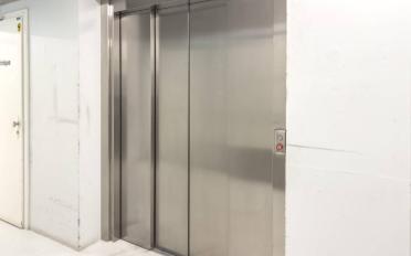 Office - image - 9