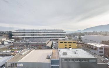 Office - image - 8