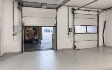Office - image - 11