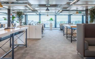Office - image - 2