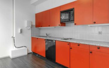 Büro - image - 4