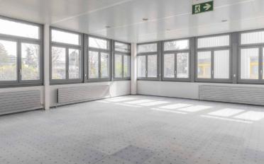 Büro - image - 5