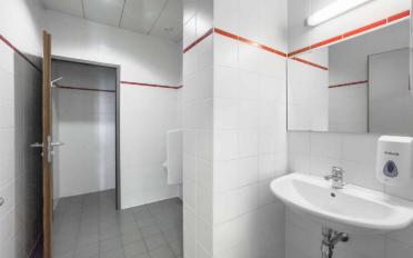 Office - image - 8