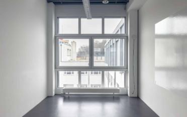 Office - image - 2