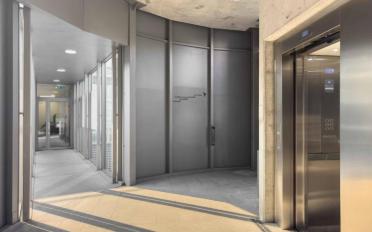 Office - image - 7