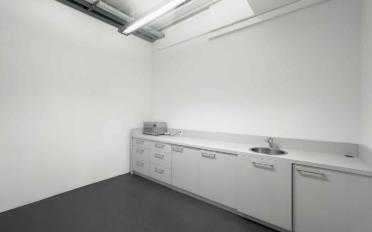 Office - image - 5