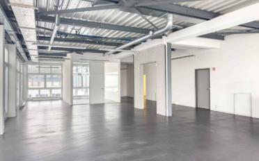 Office - image - 1