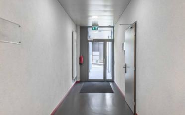 Office - image - 9