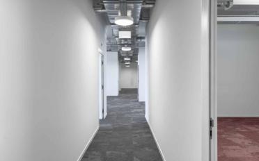 Office - image - 7