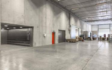 Commercial - image - 1
