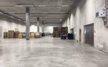 Commercial - image - 3