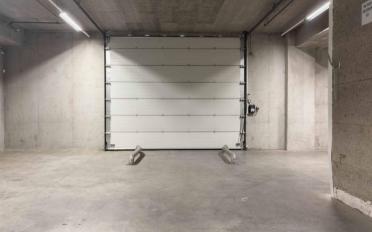 Industrie - image - 8