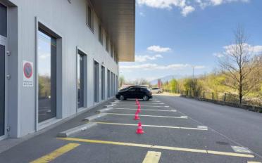 Industrie - image - 11