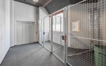Commercial - image - 7