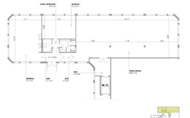 Commercial - image - 11