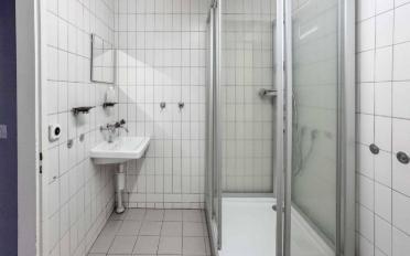 Commercial - image - 6