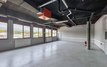 Commercial - image - 1