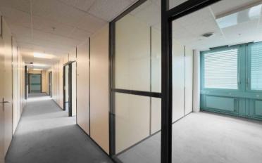 Commercial - image - 1