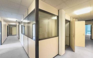 Office - image - 3
