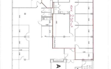 Office - image - 5