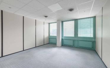 Office - image - 2