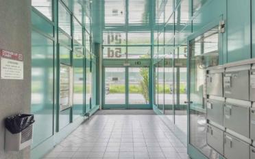 Office - image - 7