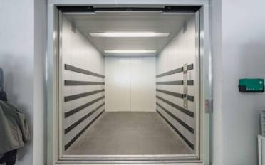 Bureau - image - 11
