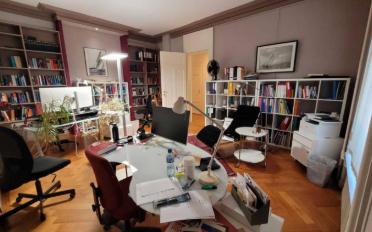 Bureau - image - 4