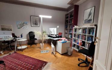 Bureau - image - 5