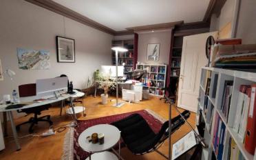 Bureau - image - 6